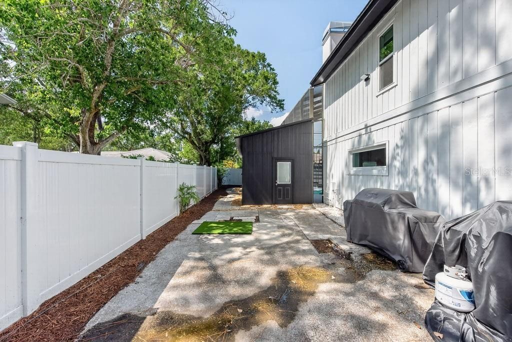 1461 87th Avenue N, Saint Petersburg, FL 33702 Photo