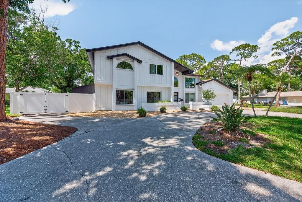 1461 87th Avenue N, Saint Petersburg, FL 33702 Photo