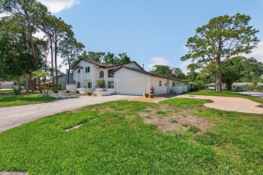 1461 87th Avenue N, Saint Petersburg, FL 33702 Photo