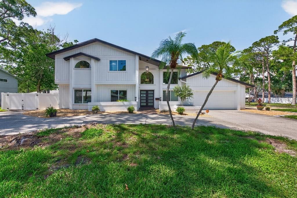 1461 87th Avenue N, Saint Petersburg, FL 33702 Photo
