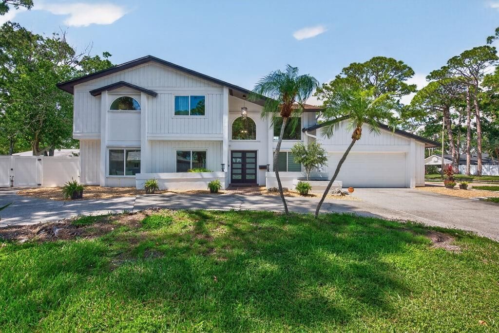 1461 87th Avenue N, Saint Petersburg, FL 33702 Photo