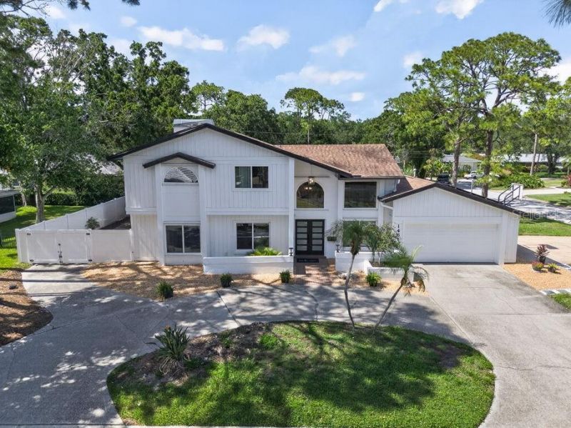 1461 87th Avenue N, Saint Petersburg, FL 33702 Photo