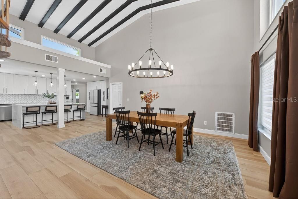 1461 87th Avenue N, Saint Petersburg, FL 33702 Photo
