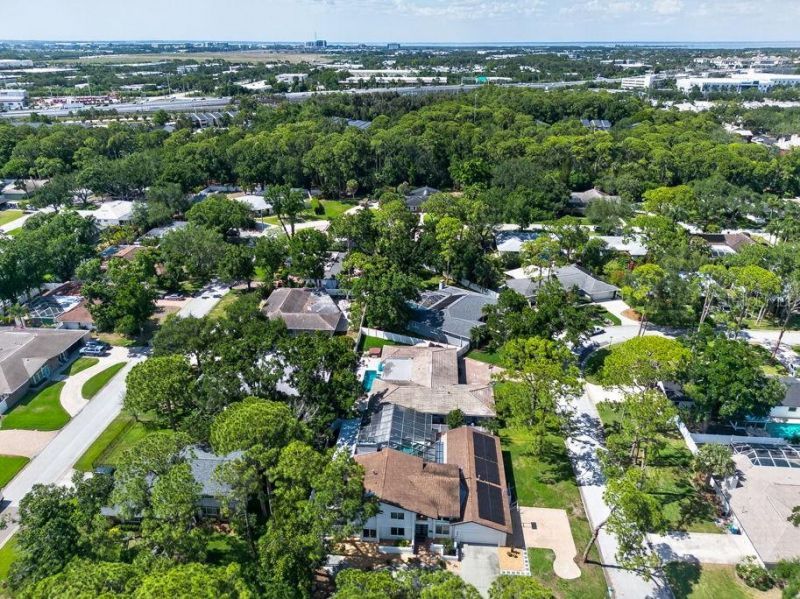 1461 87th Avenue N, Saint Petersburg, FL 33702 Photo