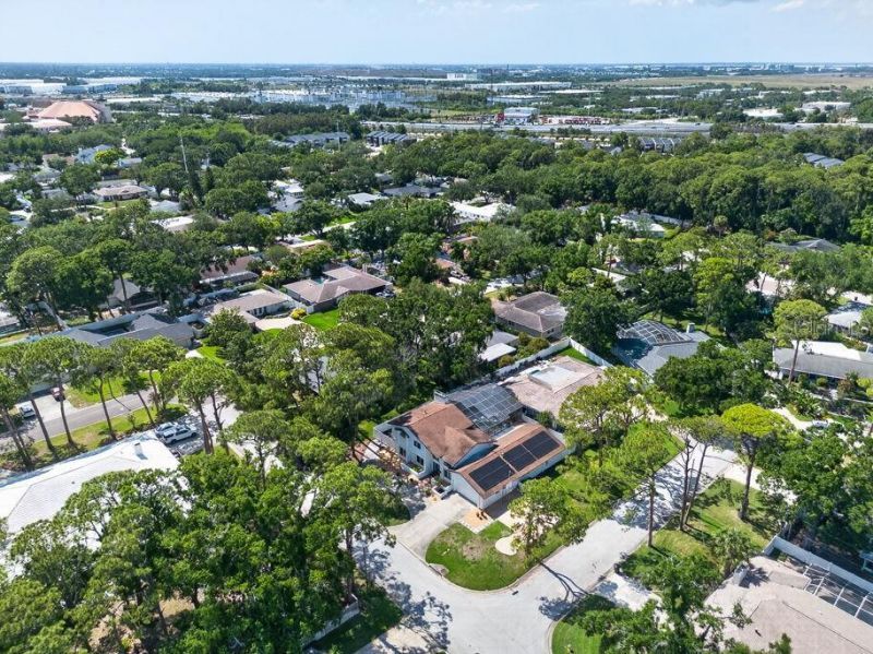 1461 87th Avenue N, Saint Petersburg, FL 33702 Photo