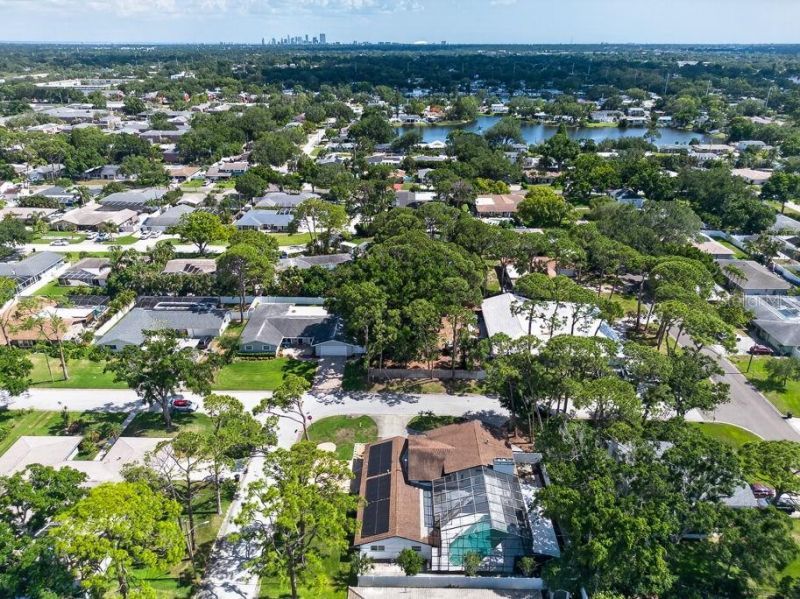 1461 87th Avenue N, Saint Petersburg, FL 33702 Photo