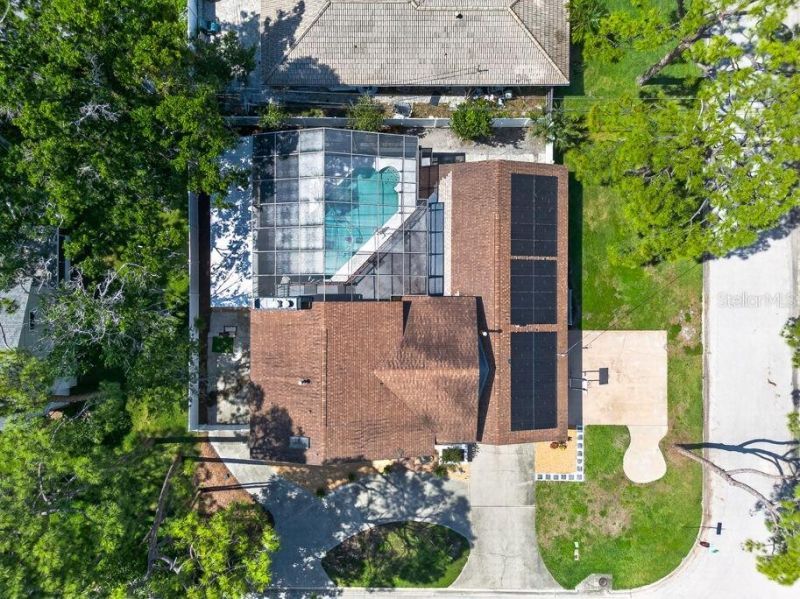 1461 87th Avenue N, Saint Petersburg, FL 33702 Photo