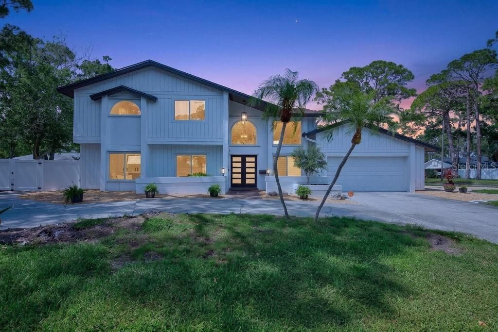 1461 87th Avenue N, Saint Petersburg, FL 33702 Photo