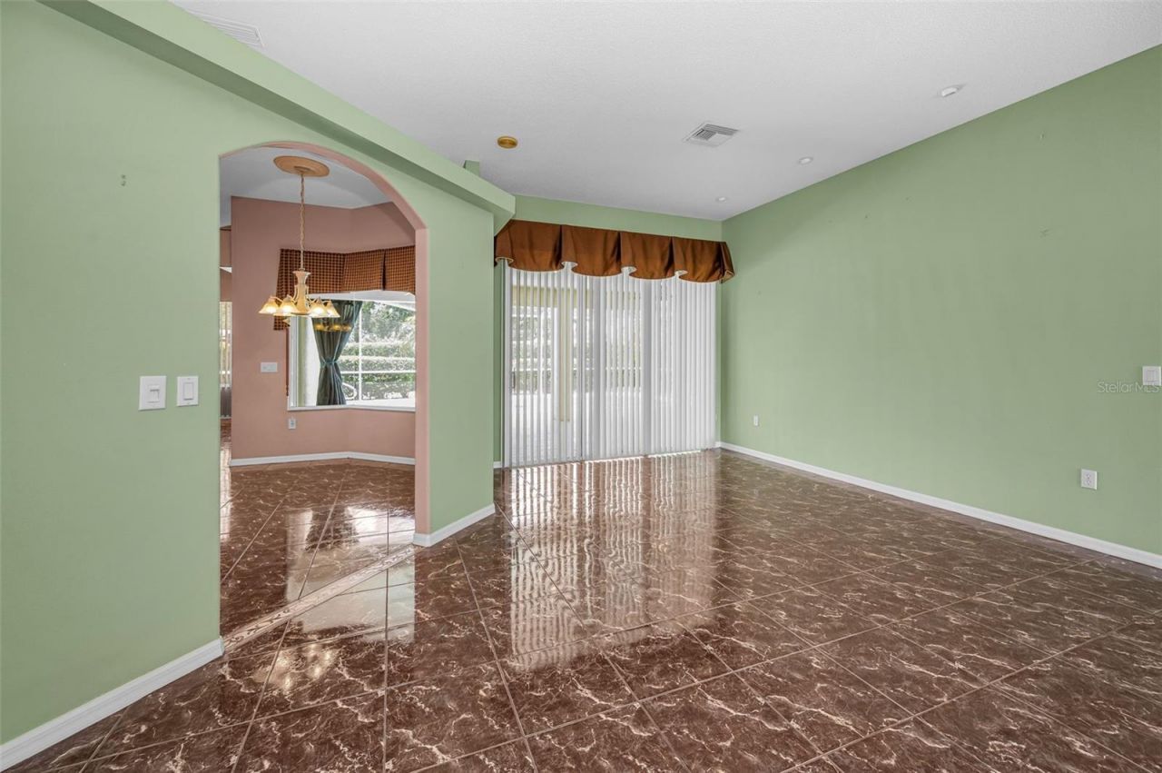 11917 Hadleigh Way, Trinity, FL 34655 Photo