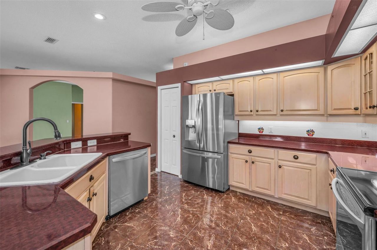 11917 Hadleigh Way, Trinity, FL 34655 Photo