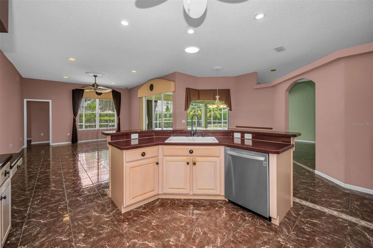 11917 Hadleigh Way, Trinity, FL 34655 Photo