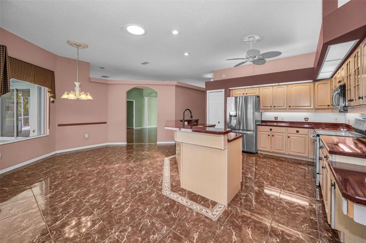 11917 Hadleigh Way, Trinity, FL 34655 Photo