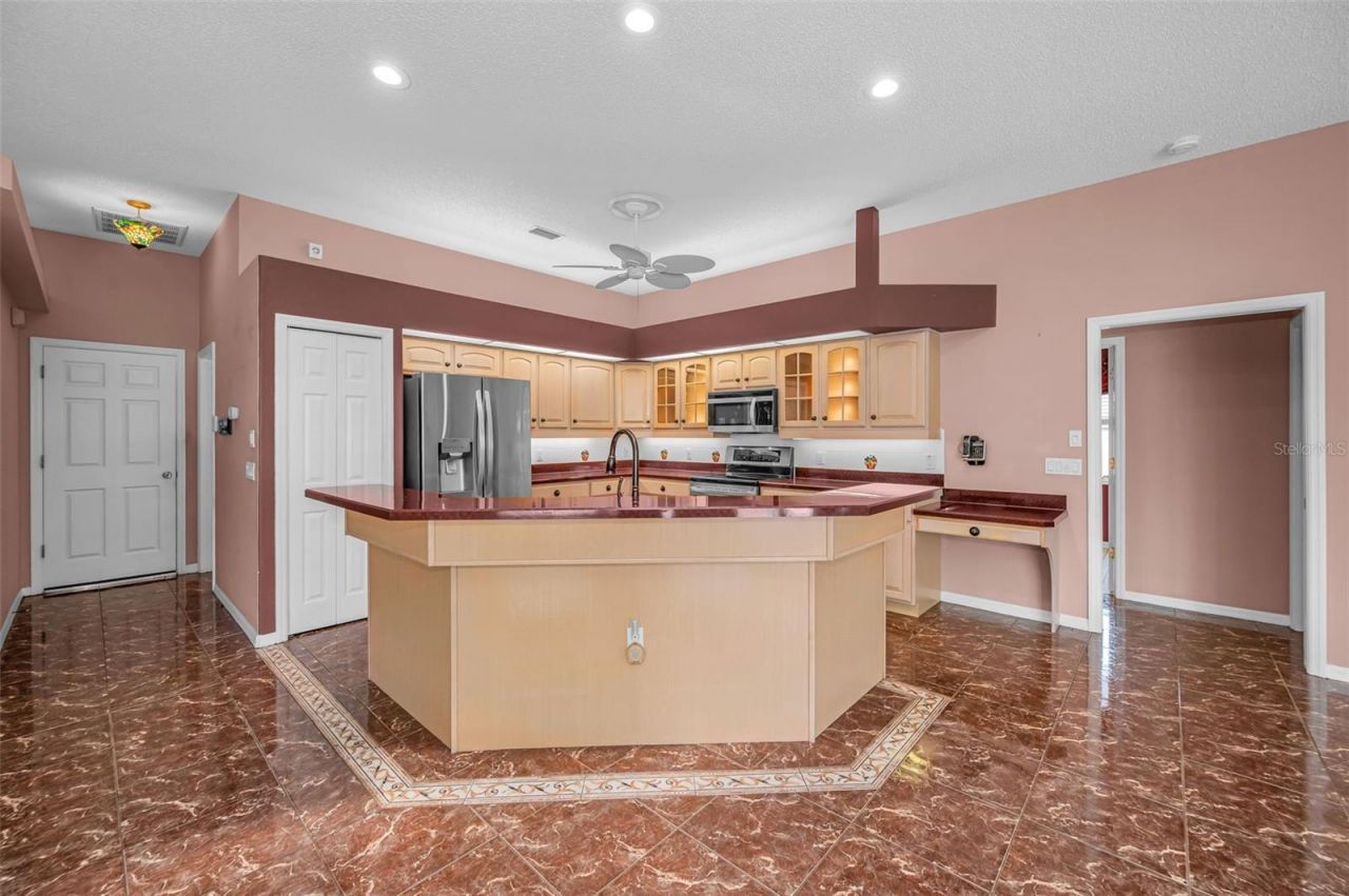 11917 Hadleigh Way, Trinity, FL 34655 Photo