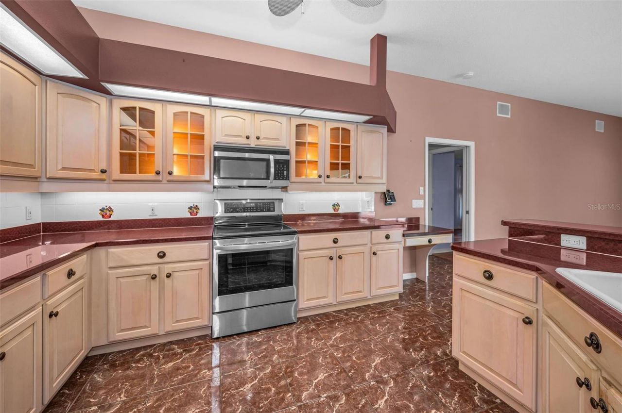 11917 Hadleigh Way, Trinity, FL 34655 Photo
