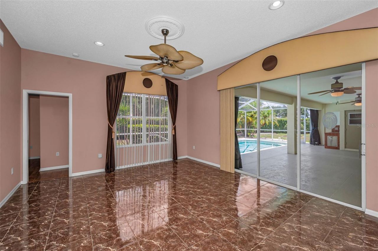 11917 Hadleigh Way, Trinity, FL 34655 Photo