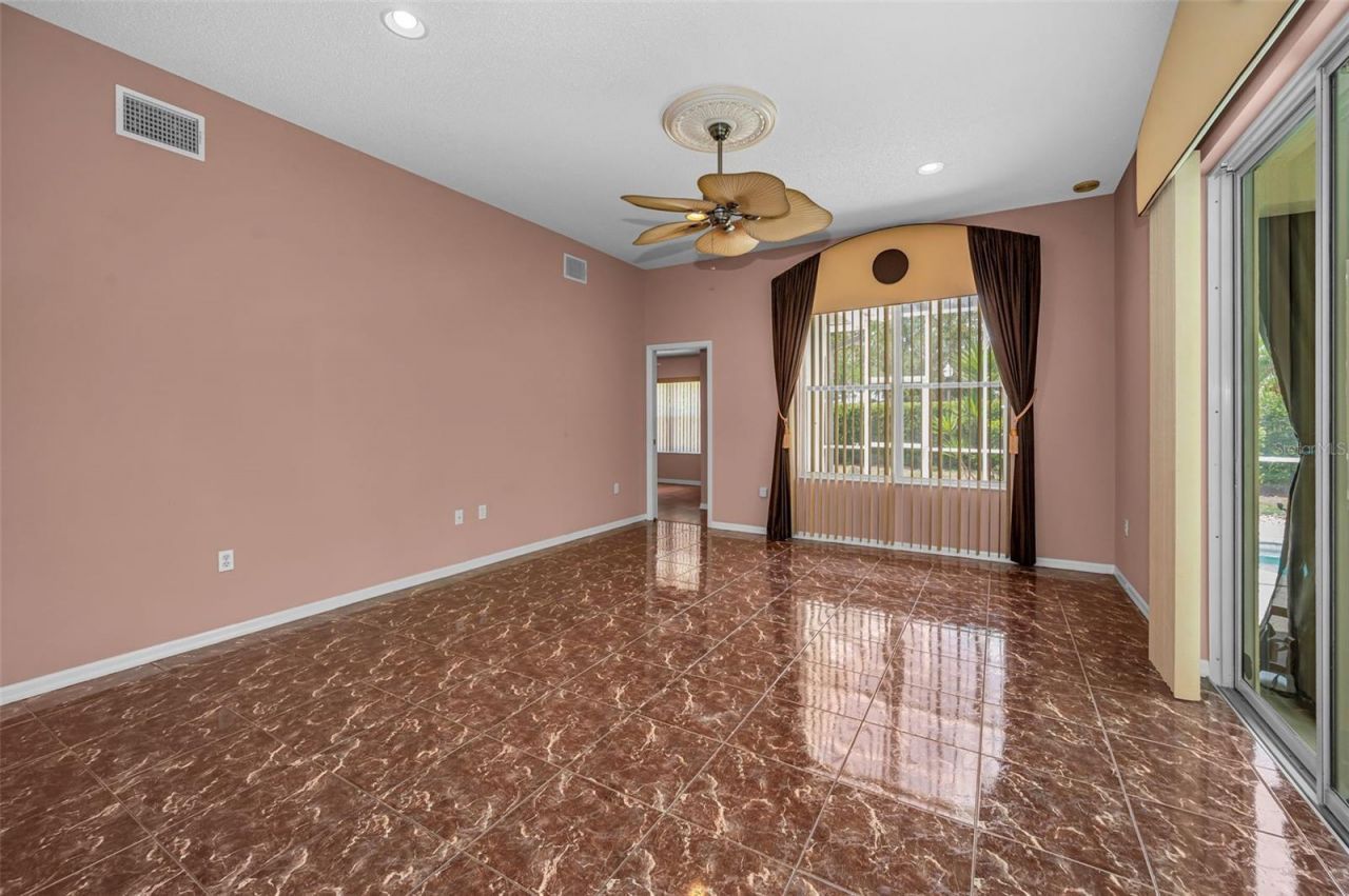 11917 Hadleigh Way, Trinity, FL 34655 Photo