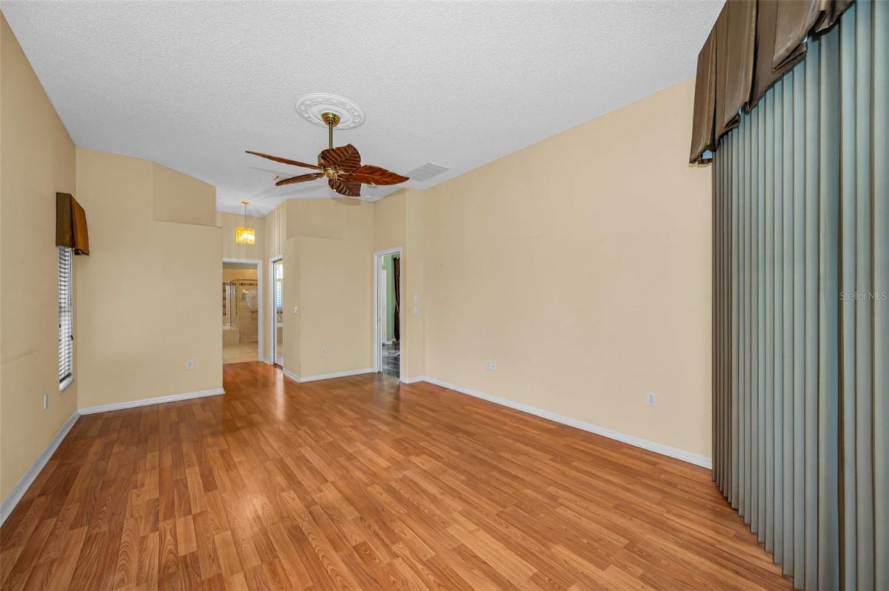 11917 Hadleigh Way, Trinity, FL 34655 Photo