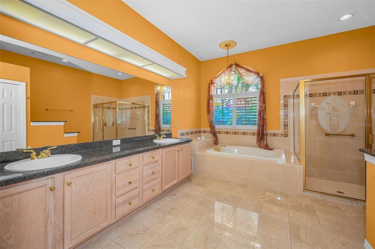 11917 Hadleigh Way, Trinity, FL 34655 Photo