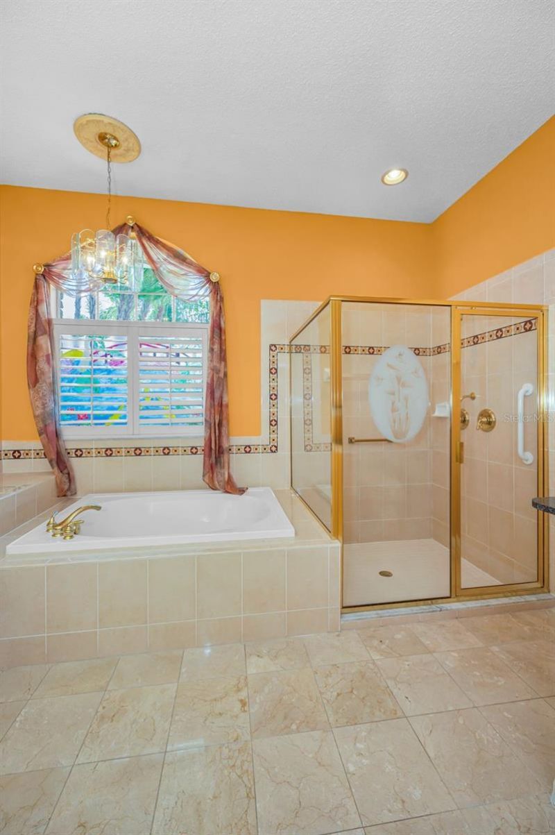11917 Hadleigh Way, Trinity, FL 34655 Photo