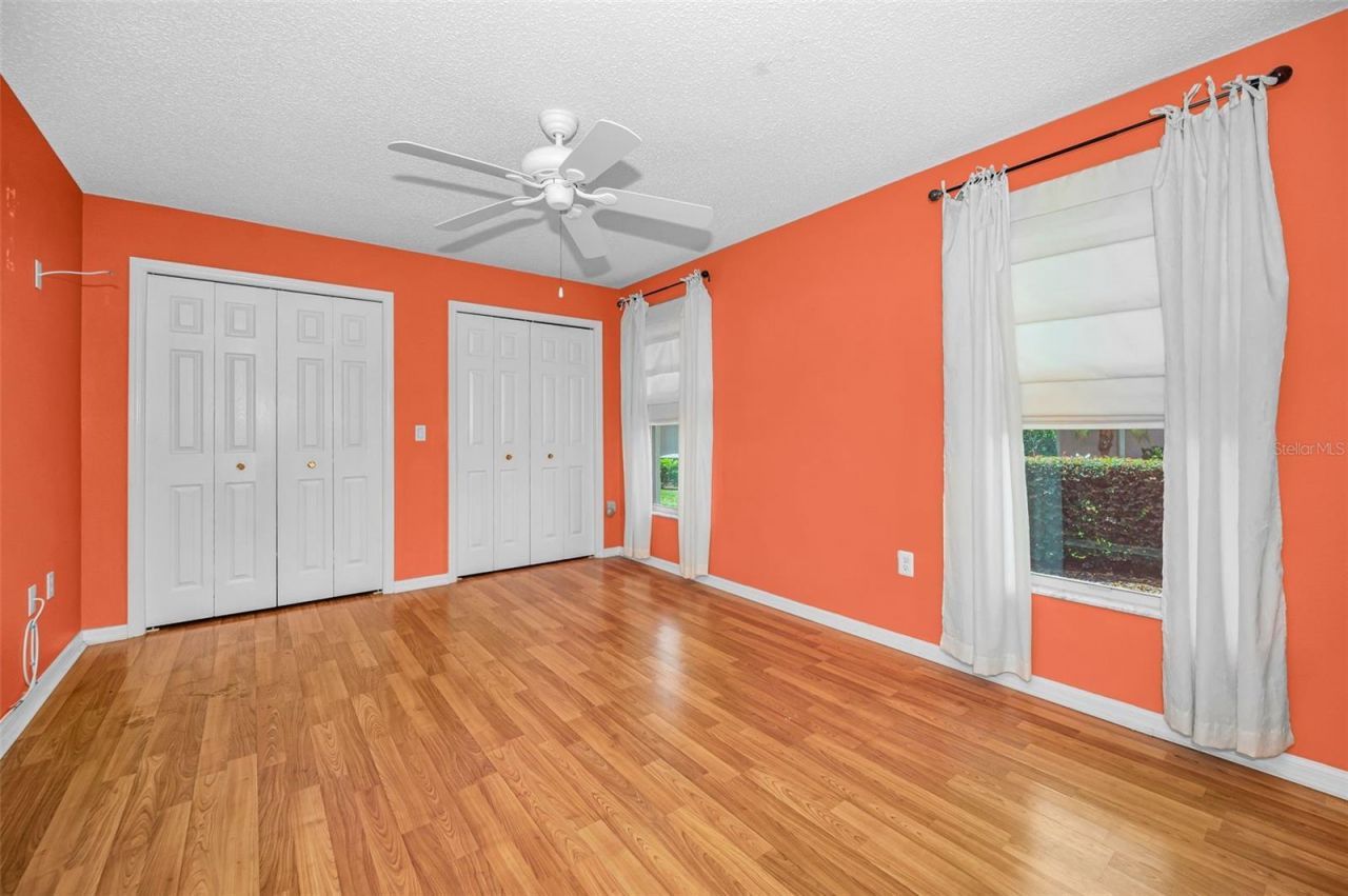 11917 Hadleigh Way, Trinity, FL 34655 Photo
