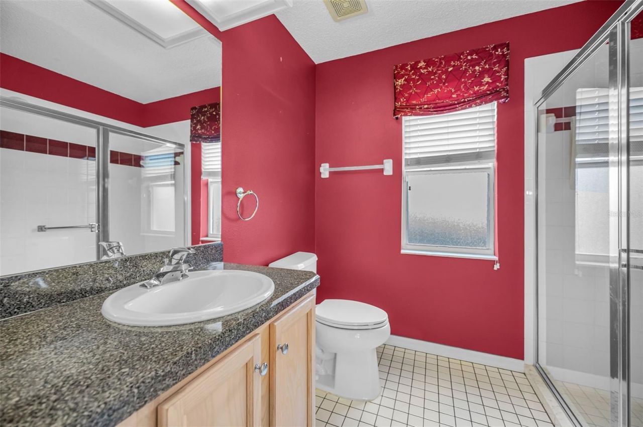 11917 Hadleigh Way, Trinity, FL 34655 Photo