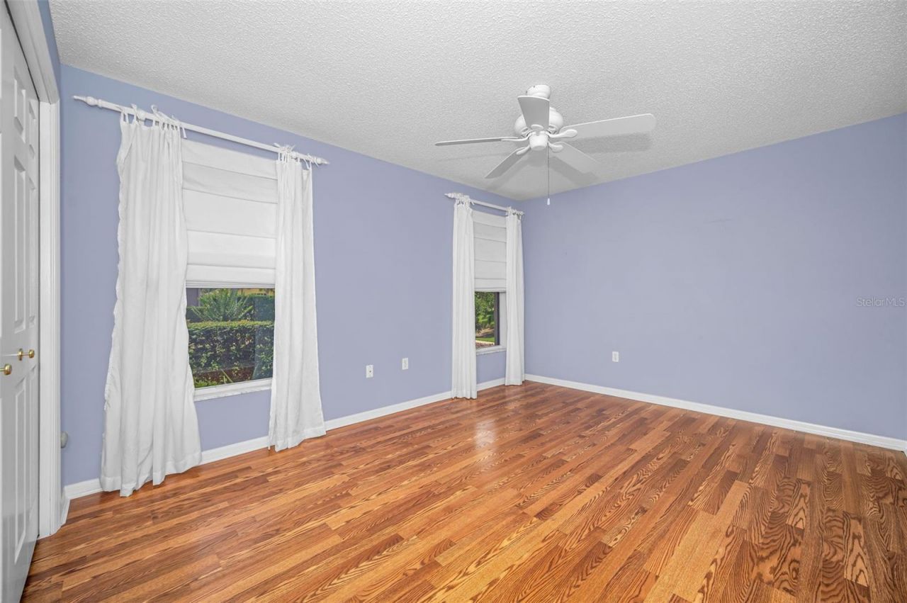 11917 Hadleigh Way, Trinity, FL 34655 Photo