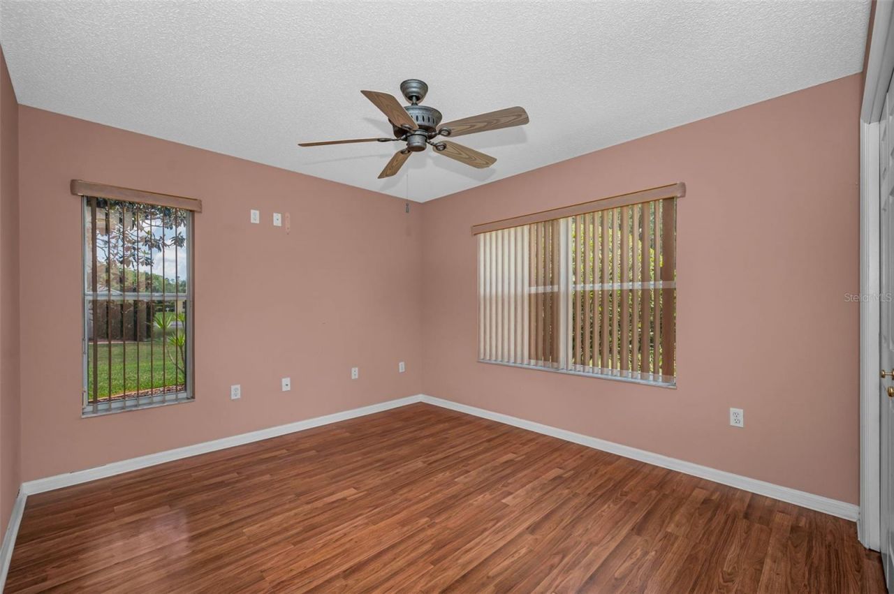 11917 Hadleigh Way, Trinity, FL 34655 Photo