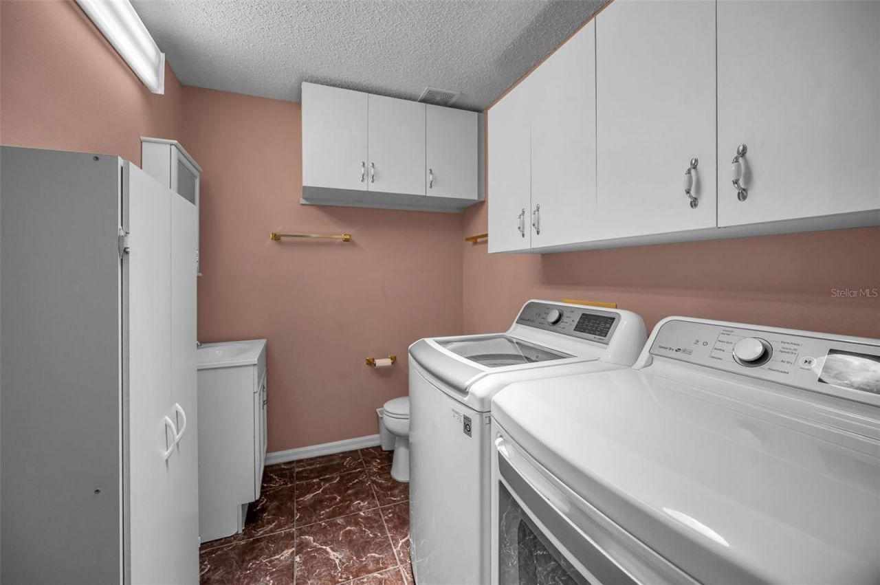 11917 Hadleigh Way, Trinity, FL 34655 Photo