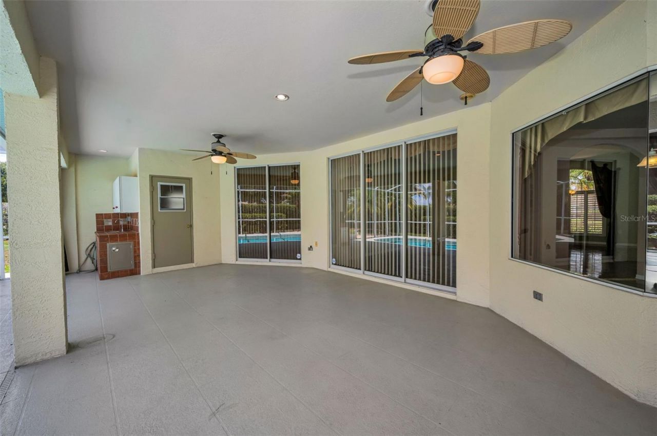 11917 Hadleigh Way, Trinity, FL 34655 Photo