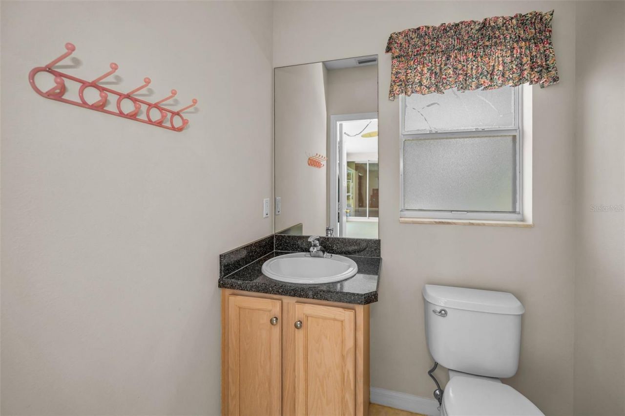 11917 Hadleigh Way, Trinity, FL 34655 Photo