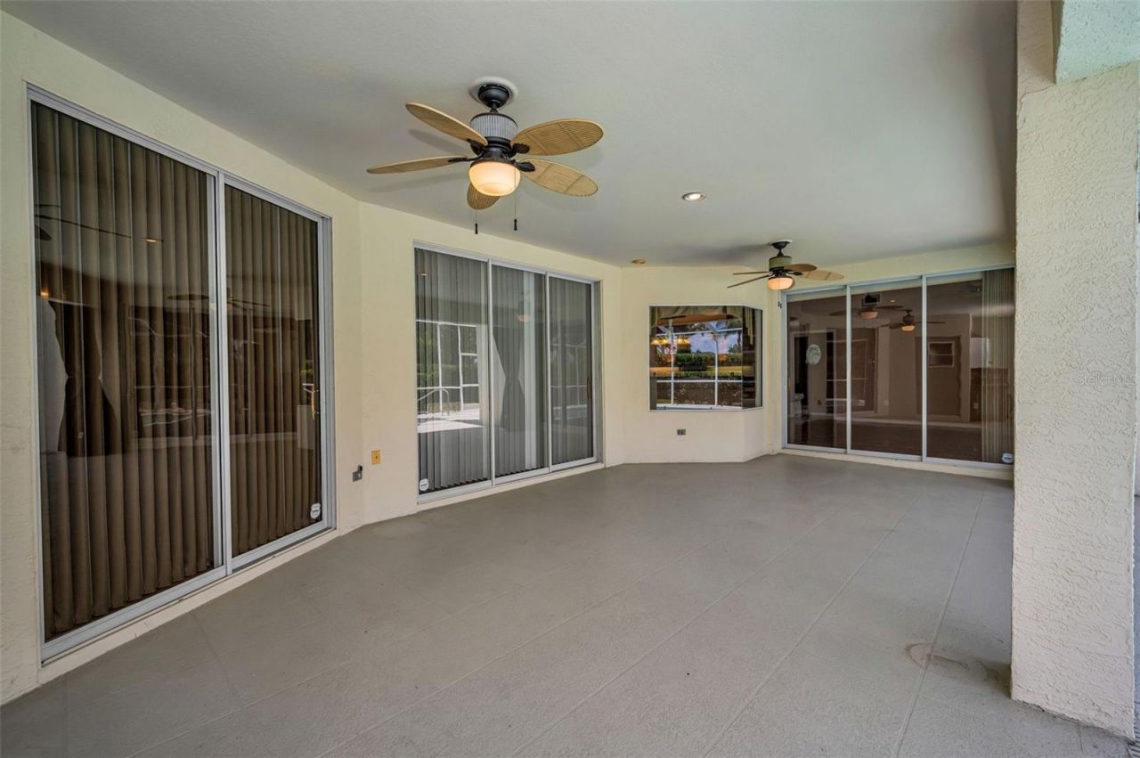 11917 Hadleigh Way, Trinity, FL 34655 Photo