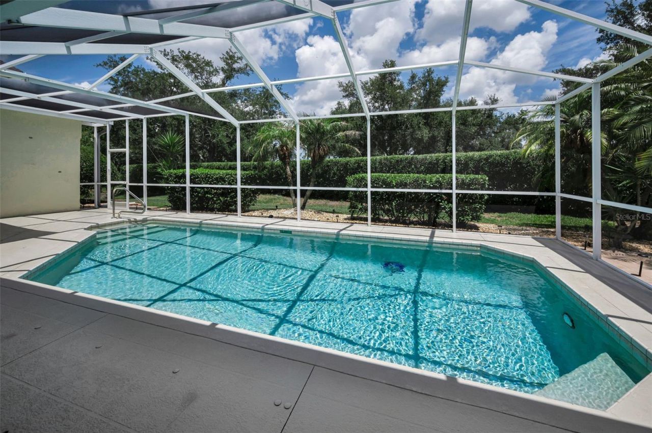 11917 Hadleigh Way, Trinity, FL 34655 Photo