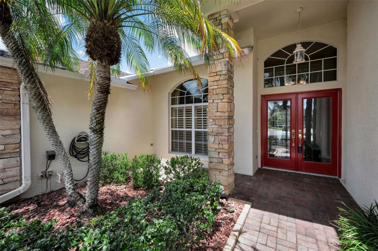 11917 Hadleigh Way, Trinity, FL 34655 Photo