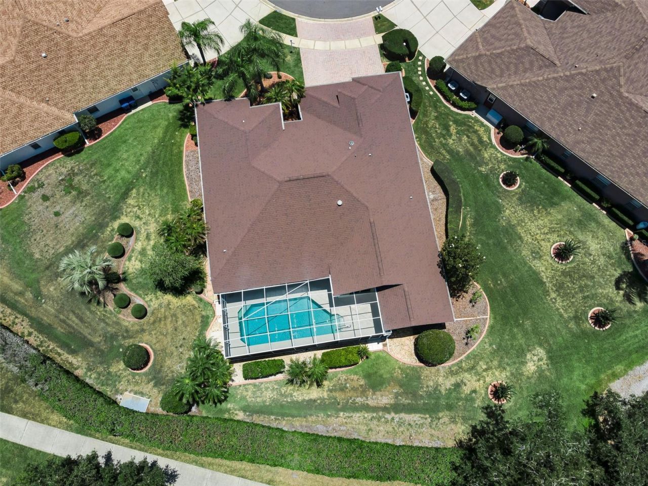 11917 Hadleigh Way, Trinity, FL 34655 Photo