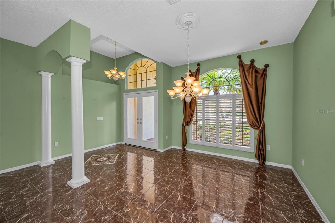 11917 Hadleigh Way, Trinity, FL 34655 Photo