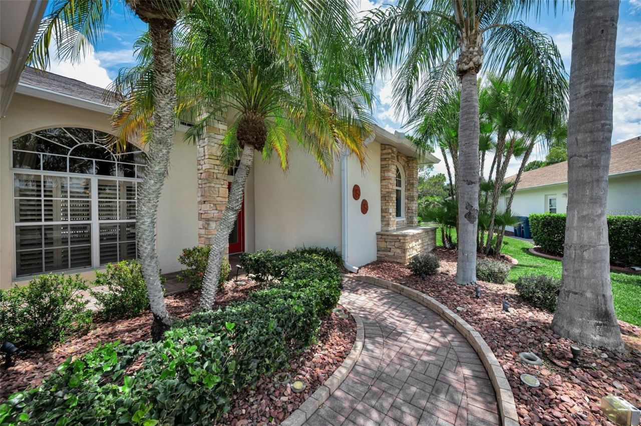 11917 Hadleigh Way, Trinity, FL 34655 Photo
