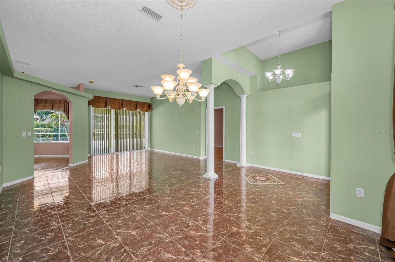 11917 Hadleigh Way, Trinity, FL 34655 Photo