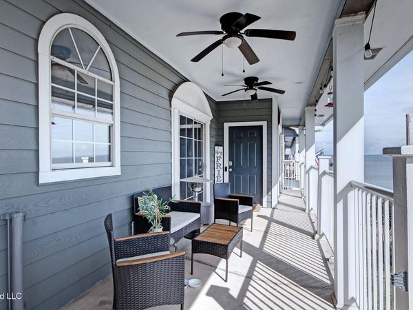 46 Lake Barnett Drive, Brandon, MS 39047