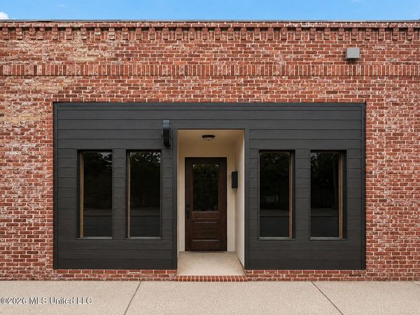 985 Mill Street, Lucedale, MS 39452