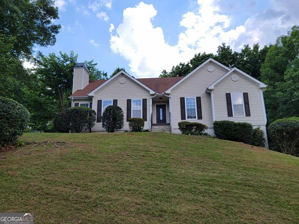 6995 Shady Oak Lane, Cumming, GA 30040