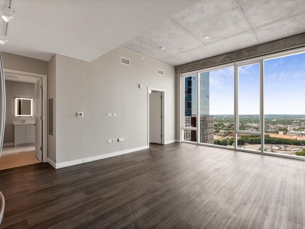 805 Church St N, Unit 2613, Nashville, TN 37203