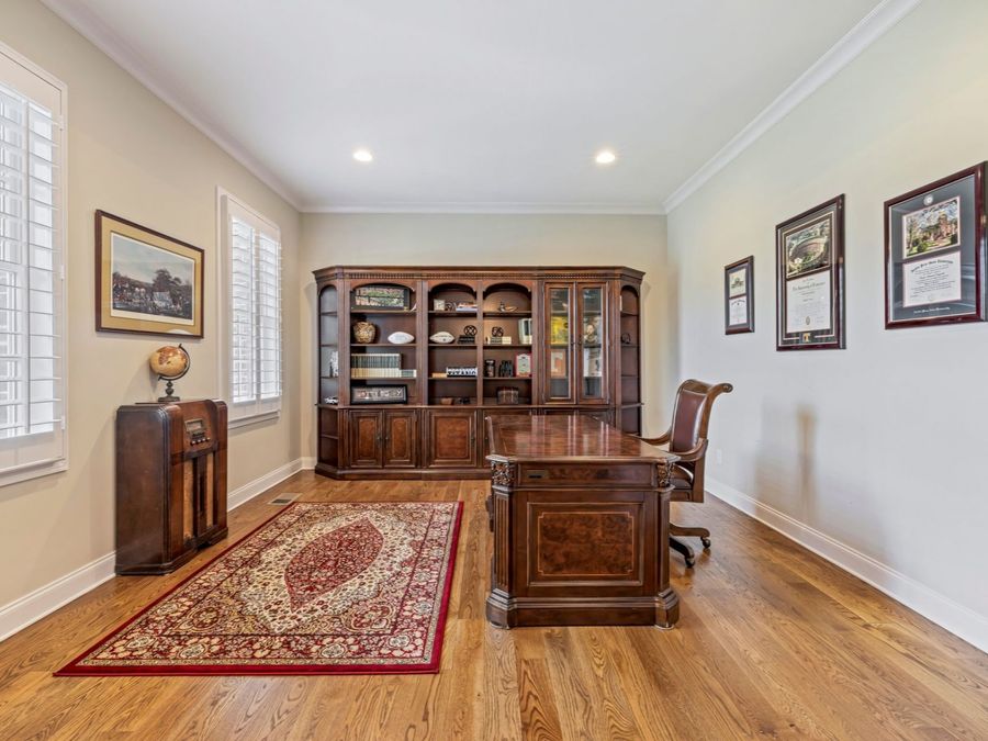 Property Image 16