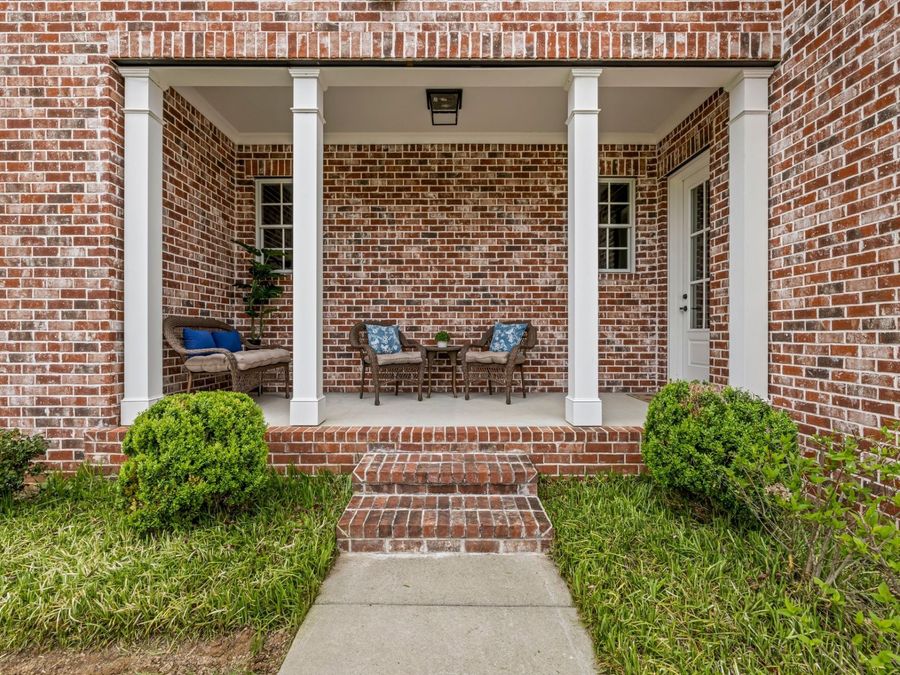 Property Image 41