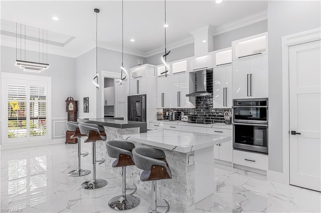 4348 6th Ave Se, Naples, FL 34117 Photo