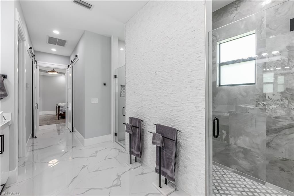 4348 6th Ave Se, Naples, FL 34117 Photo