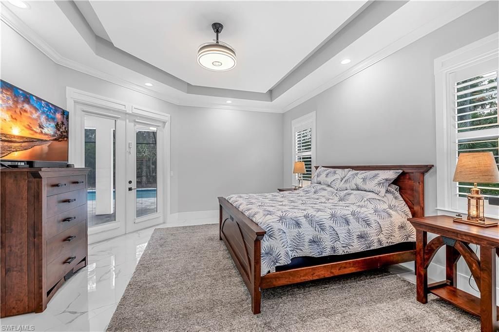 4348 6th Ave Se, Naples, FL 34117 Photo