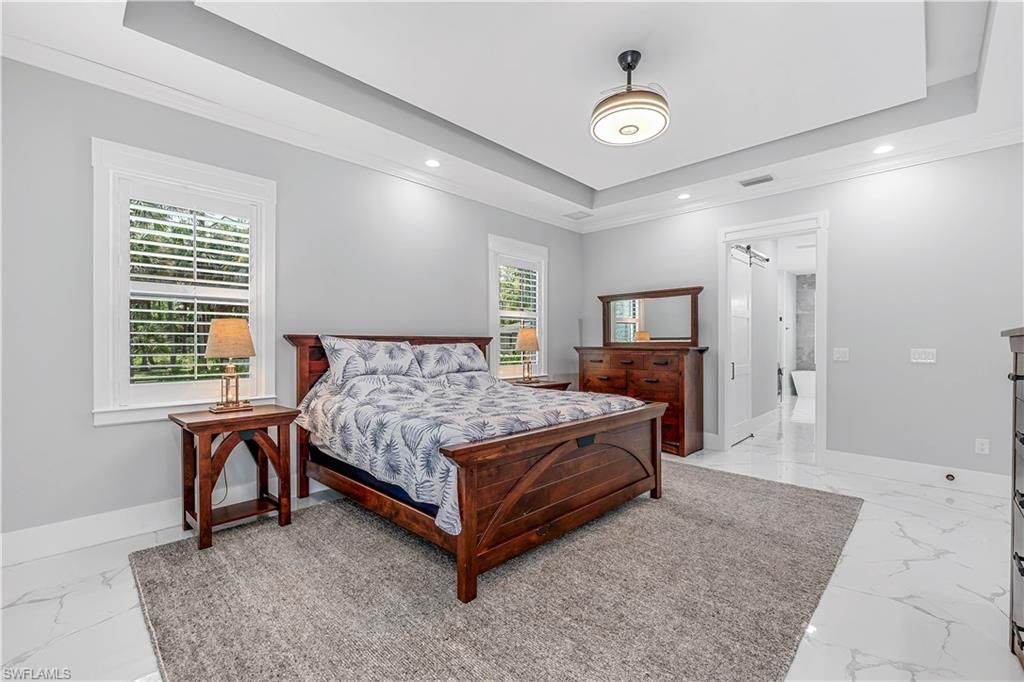 4348 6th Ave Se, Naples, FL 34117 Photo