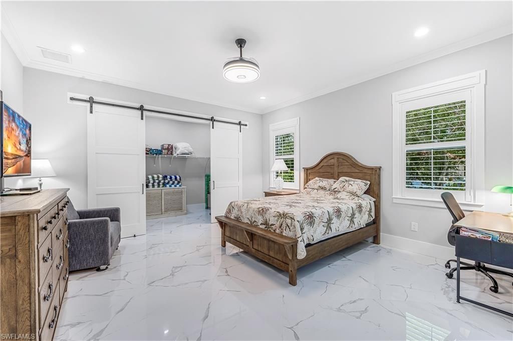 4348 6th Ave Se, Naples, FL 34117 Photo