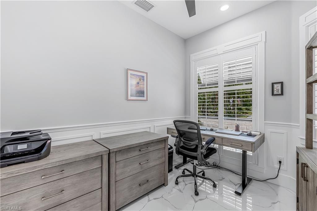 4348 6th Ave Se, Naples, FL 34117 Photo