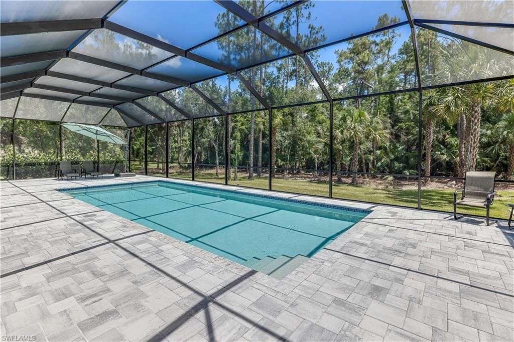 4348 6th Ave Se, Naples, FL 34117 Photo